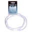Silicone Tube 50 cm