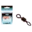 Rolling Swivel Diamond-Round (10)