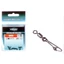 Rolling Swivel US Snap (10)