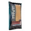 Rive Groundbait 1 kg