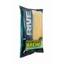 Rive Groundbait 1 kg
