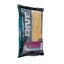 Rive Groundbait 1 kg