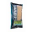 Rive Groundbait 1 kg