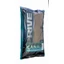Rive Groundbait 1 kg