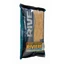 Rive Groundbait 1 kg