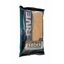 Rive Groundbait 1 kg