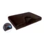 ST Dream Cushion