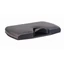 RS Dream Cushion