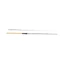 Magic Wand