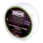 Hybrid Line Pro 250m