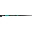 Carp Feeder EVO