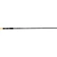 R Feeder Carp Master