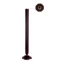 Fixed Extendable Leg