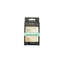 Elastique Solid Soft New