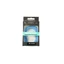 Elastique Solid Soft New