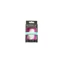 Elastique Solid Soft New