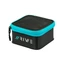 EVA mesh box