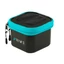 Air Flow box