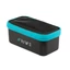 Air Flow box