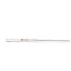 Super Pellet Waggler EVO