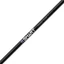 R Smart Power Carp