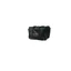 Safe Dry Carryall