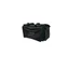 Safe Dry Carryall