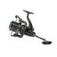 Feeder Long Cast Pro